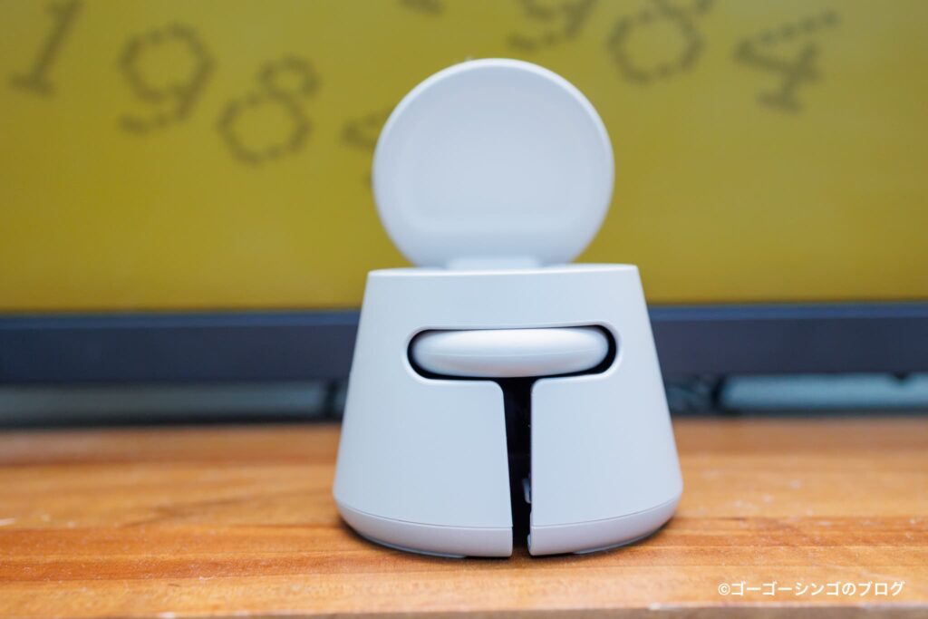 Belkin UltraCharge Modular Charging Dock