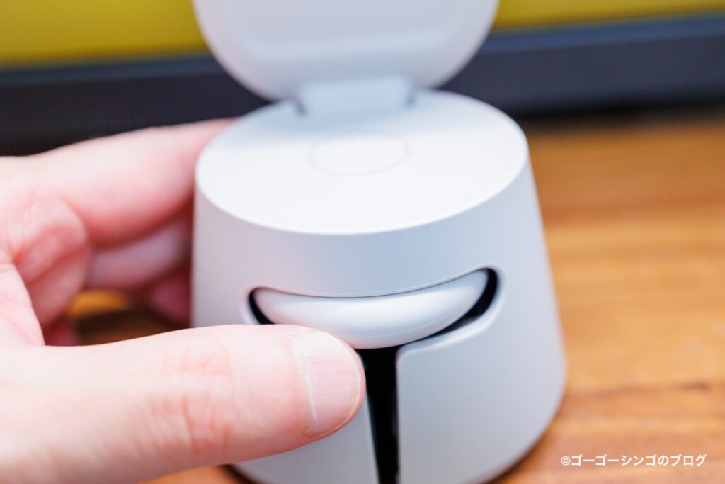 Belkin UltraCharge Modular Charging Dock
