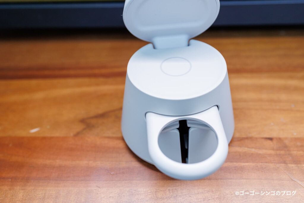 Belkin UltraCharge Modular Charging Dock