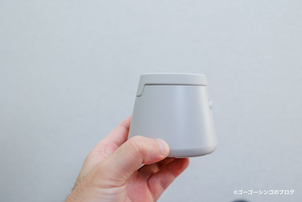 Belkin UltraCharge Modular Charging Dock