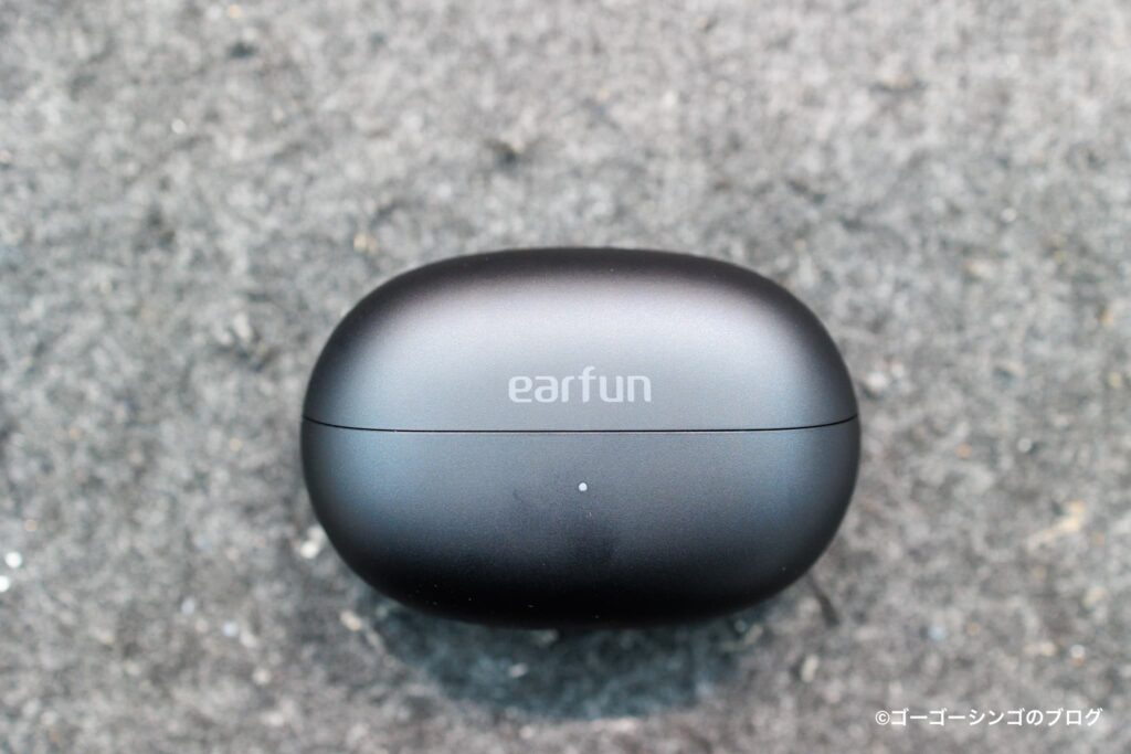 EarFun Clip 2