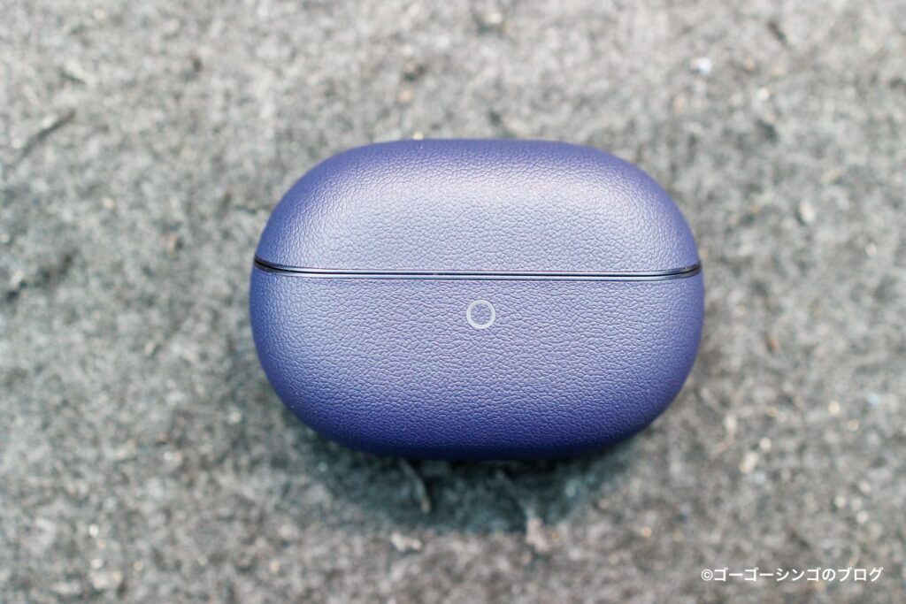 HUAWEI FreeBuds Pro 5