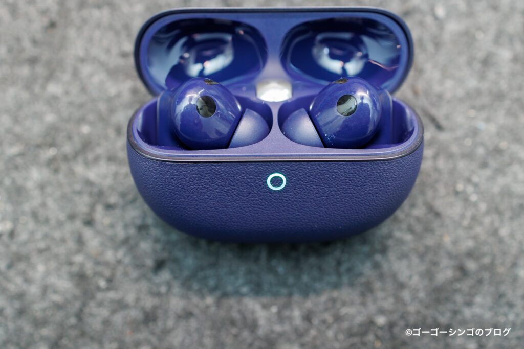 HUAWEI FreeBuds Pro 5