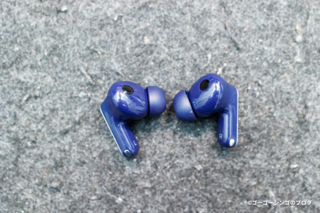 HUAWEI FreeBuds Pro 5