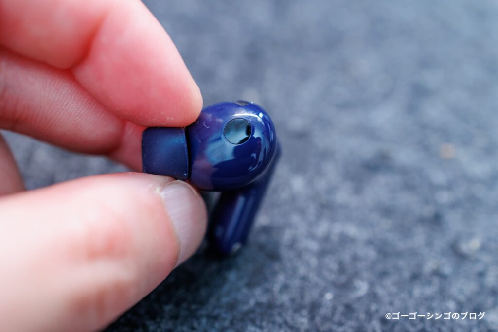 HUAWEI FreeBuds Pro 5