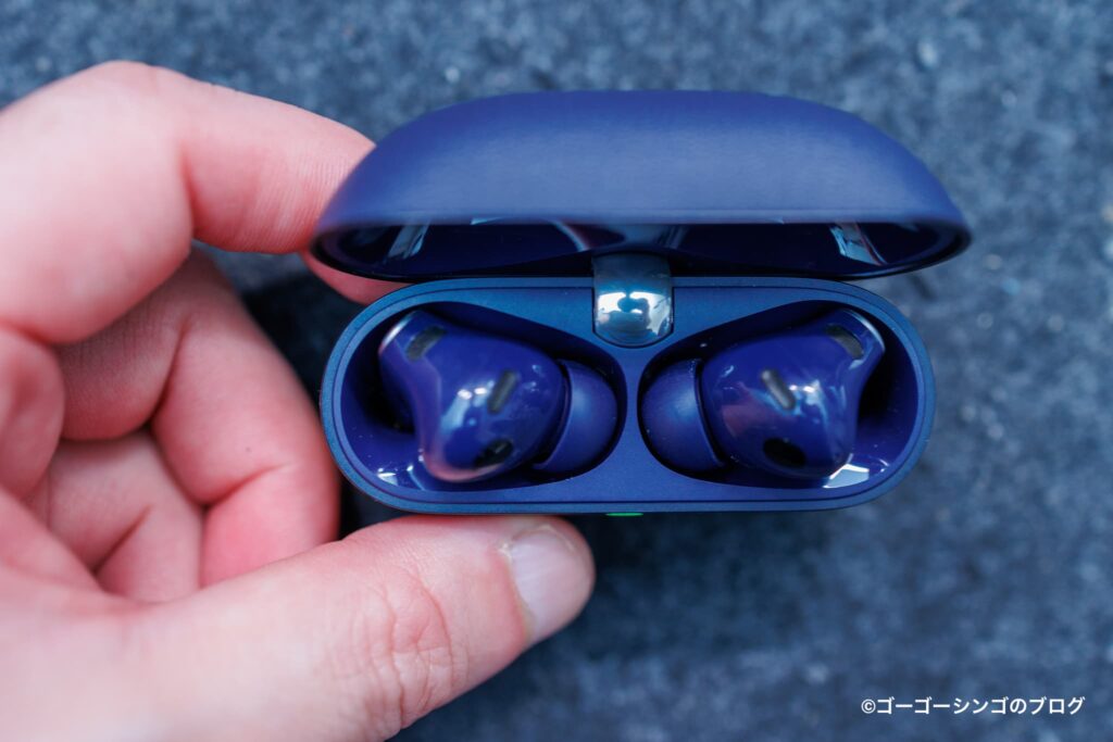 HUAWEI FreeBuds Pro 5