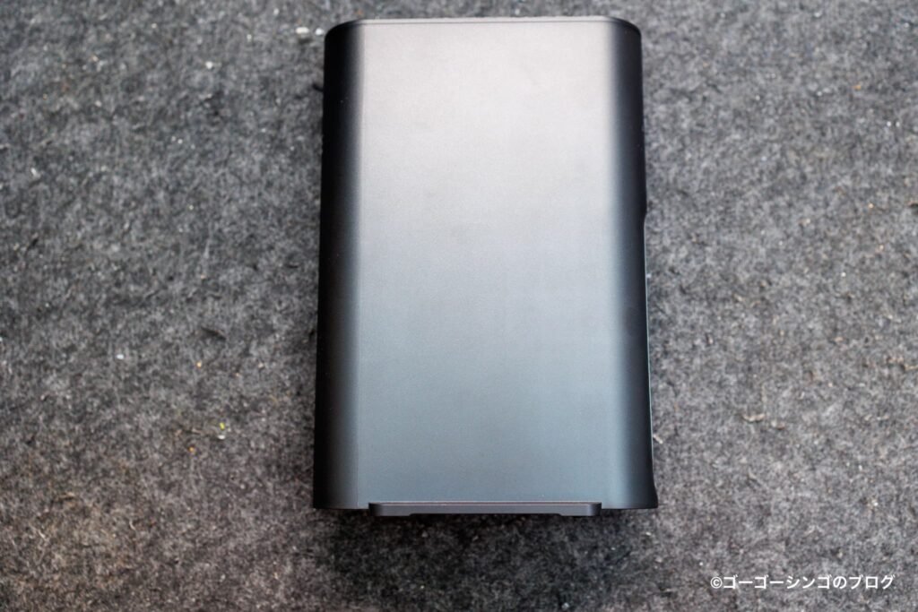 ZTE Sora BE3600 Pro