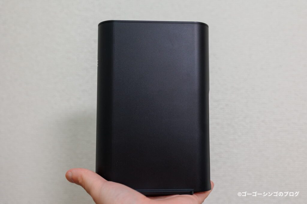 ZTE Sora BE3600 Pro