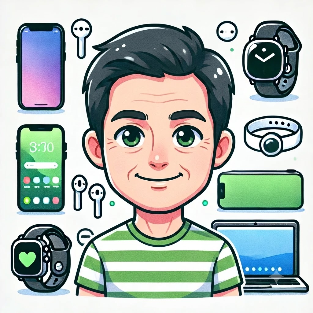 ゴーゴーシンゴ