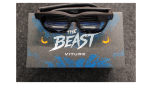 VITURE Beast