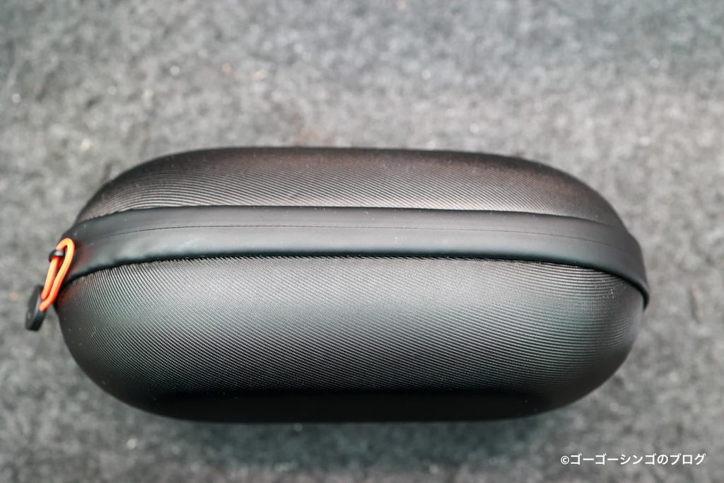 VITURE Pro 2 XRグラスのケース