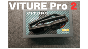VITURE Pro 2