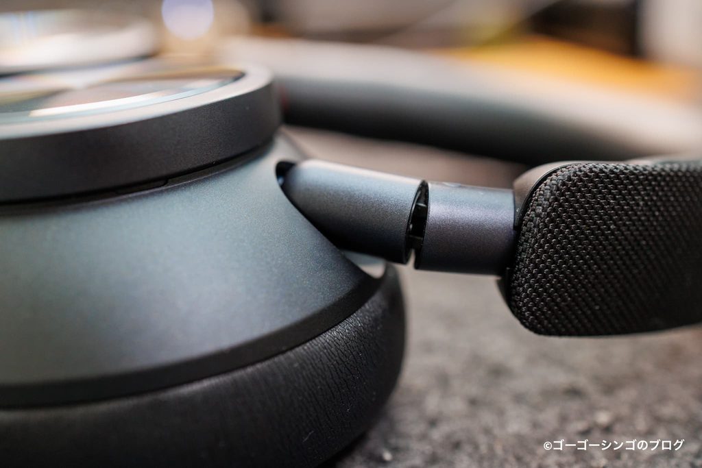 EarFun Wave Pro X