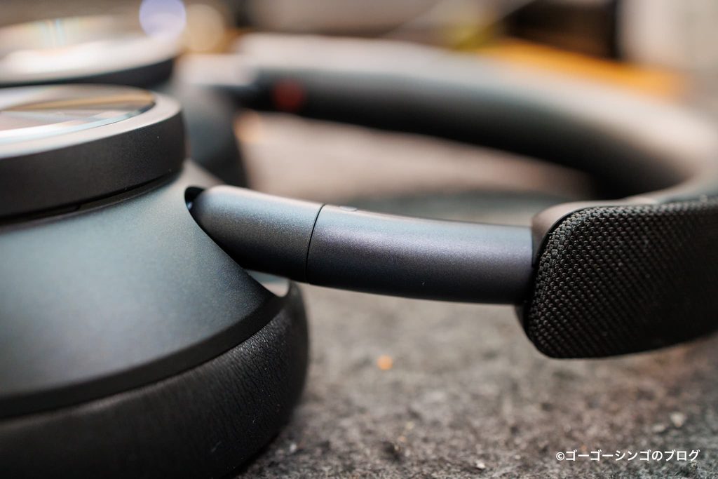 EarFun Wave Pro X