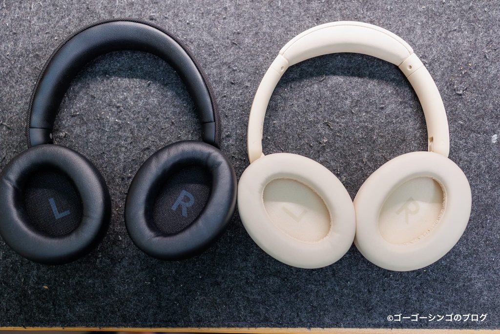 EarFun Wave Pro X スペック!旧モデル「Wave Pro」との違い