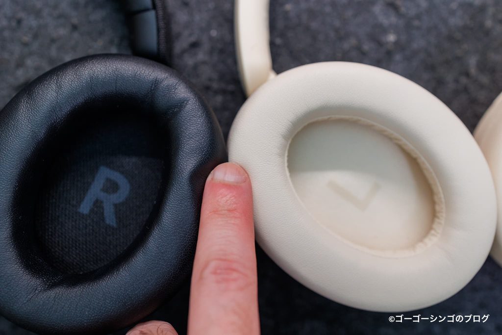 EarFun Wave Pro X スペック!旧モデル「Wave Pro」との違い