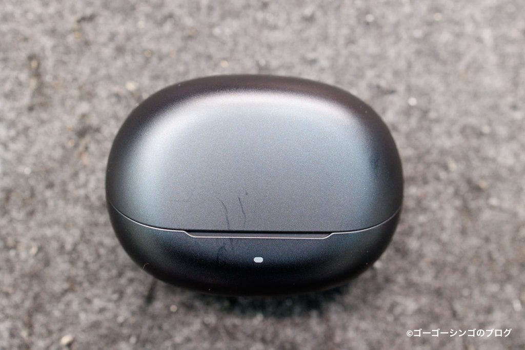 SOUNDPEATS Air6 Pro
