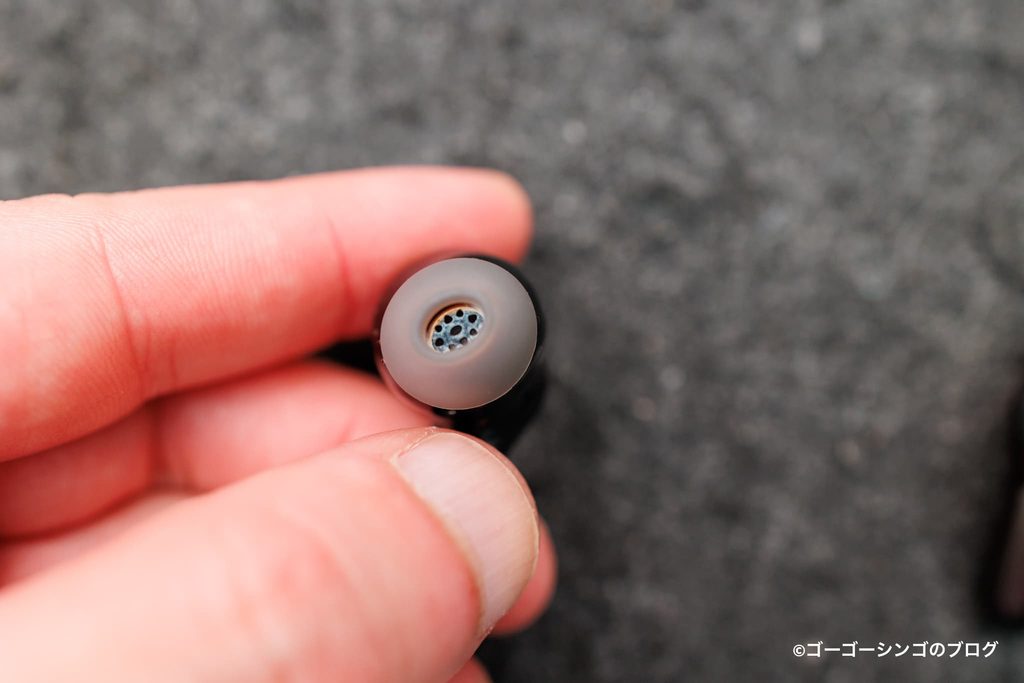 SOUNDPEATS Air6 Pro