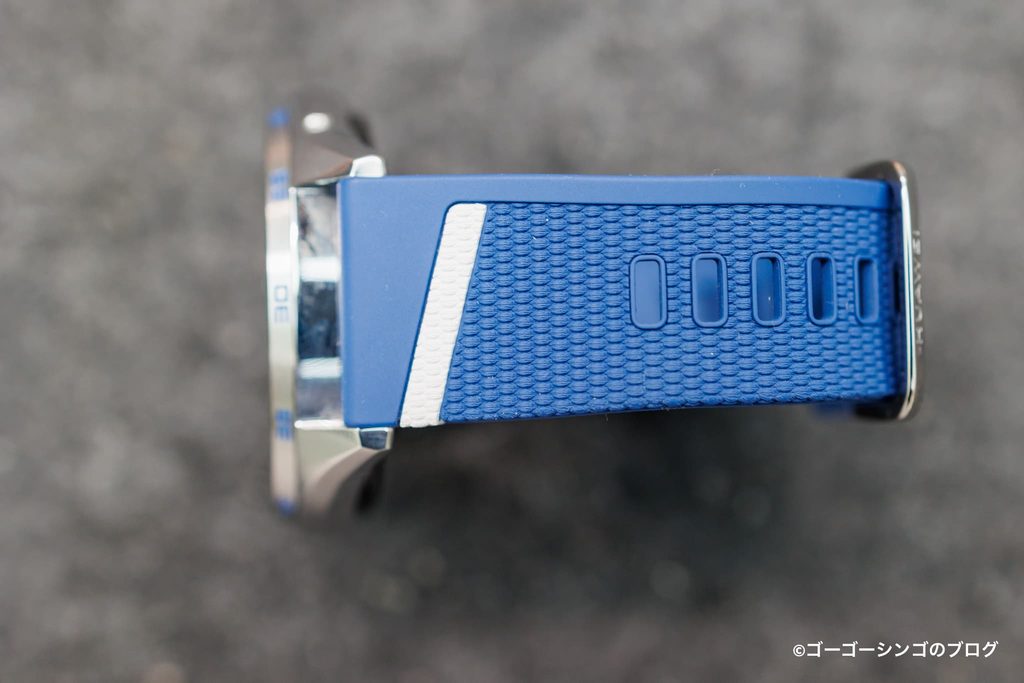HUAWEI WATCH GT 7