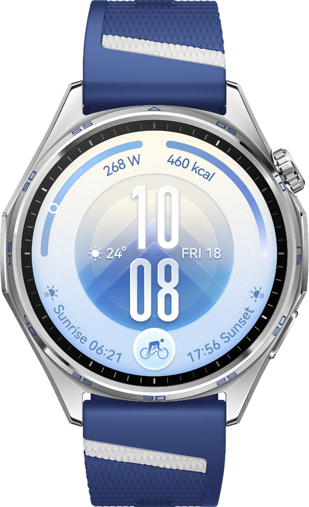 HUAWEI WATCH GT 7